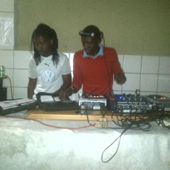 Adele - Rolling in the deep(Bennie McNyt Remix)