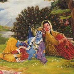 Gita-govinda song 19 Priye Charusheele प्रिये चारुशीले