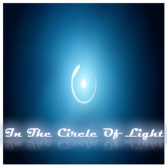 In The Circle Of Light Soundtrack