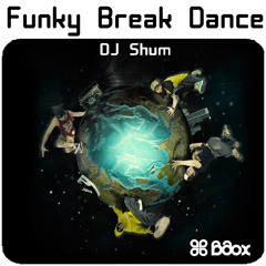 soul hiphop