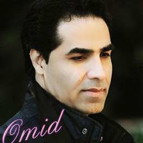 Omid - Tekieh gah