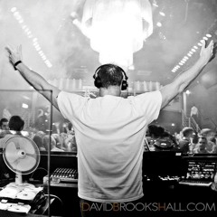 TechGnorlogic - David Beatson