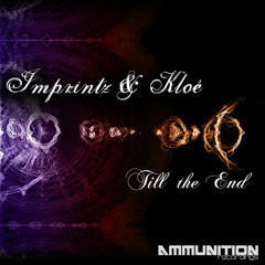 Imprintz & Kloe - Shade Of The Night (BACTERIA RMX)