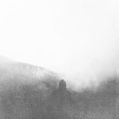 His Clancyness : Mistify The Ocean (Soosh Remix)