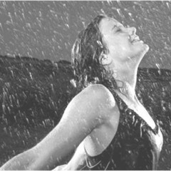 Cover: Creedence Clearwater Revival - Have You Ever Seen The Rain?