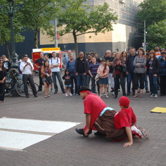 freeestyle for the afternoon!!!!!