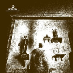 Steve LAWLER - Venerate (Original Mix) /// Upon.You 2012