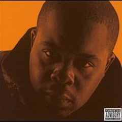 11-phat kat-nightmare (feat. guilty simpson) (prod. by nick speed)