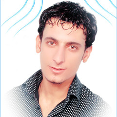 محمد الحلفي - انا اتانيك