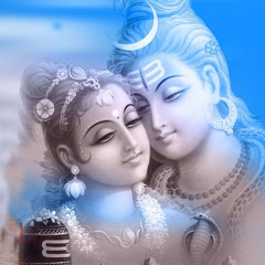 Cosmic Trance of Shiva- sreejith muhamma