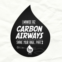 Carbon Airways -Transmission