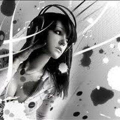 Dinnall production-Hoodshit (uh oh)