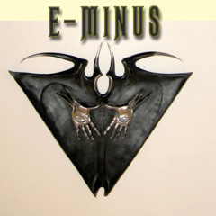 You Know (Beat By Diamond Style Productions)