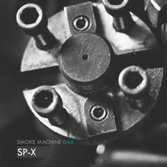 TECHNO TOP mix