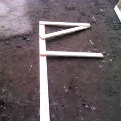 Chipping In by Stephen Maguire