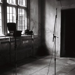 Emptyset Mix 2012