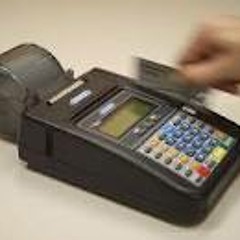 Visa Swipe feat. Cello x5, prod. By Wes Pipes