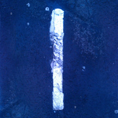 Side By Side by Scott Watson