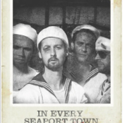 Collecting Butterflies