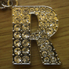 Harmonise by Grant Kerr