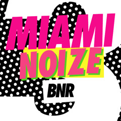 Bart B More & Felix Cartal - Cascade