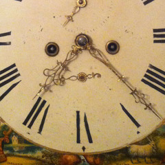 Merge by Graham McKinlay