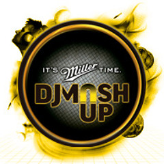 Rock Around The Clock ( MIller´s Dj Mashup 2011)