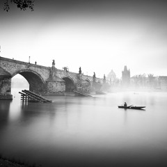 Praha