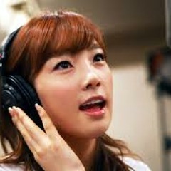 'I Love You' ATHENA OST - TAEYEON Piano Cover