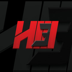 Don Smokilla Feat. Elzo &amp; Skaiz Le Boy - Efa Kobonay Lalana io