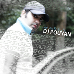 Dj PouYan Remix - Vol (02)
