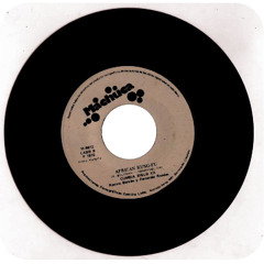 African KungFu Cumbia-Cumbia Siglo XX (MixticiusEdit)