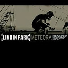 Linkin Park - Numb (Piano Version) [Meteora]