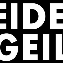 Bis die Ohren bluten