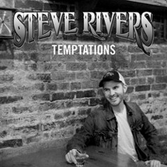 Lived To Tell About It