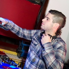 NIZZLE- "PAPER CONFETTI BUTERFLIES" (SIN DIESEL MOOMBAHTON EDIT)