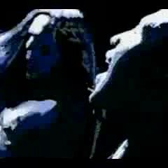 ADT Featuring Charles & Eddie - Would i Lie to You (Original Mix)