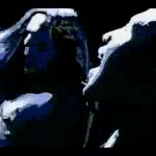 ADT Featuring Charles & Eddie - Would i Lie to You (Original Mix)