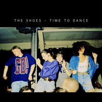 The Shoes - Time To Dance (SebastiAn Remix)