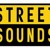 Artwork for Streetsounds hip hop funk mix extended edit
