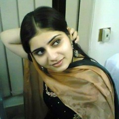 Mujh Se pehli see