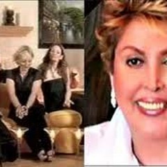 Leila Forouhar Beh Yadeh Mahsti (Feat. Helen Sepideh Hengameh leila)