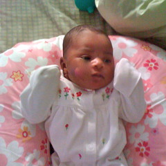 Cold With Da Windows Opens