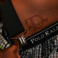 Drake Practice Remake (Lay In My Bed)