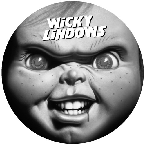 Engage - Razor (Wicky Lindows #25) Out March 19th