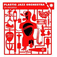 steps, stairs, mountains and valleys