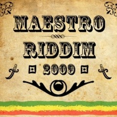 N3O - Pokiaľ Hráme (RVS dubplate)