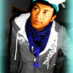 TE QUIERO, TE AMO, TE ESTRAÑO (CAMINO HACIA EL SILENCIO)