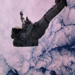 Glitchy with a Chance of Basslines