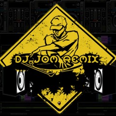 หมากัด - dj.jom-remix [156]